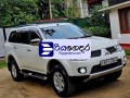 mitsubishi-montero-sport-2011-suv-small-2