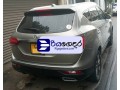 dfsk-glory-i-auto-2023-suv-small-2