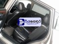 dfsk-glory-i-auto-2023-suv-small-5