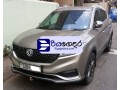 dfsk-glory-i-auto-2023-suv-small-0