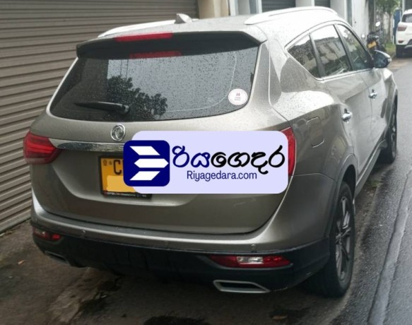 dfsk-glory-i-auto-2023-suv-big-2