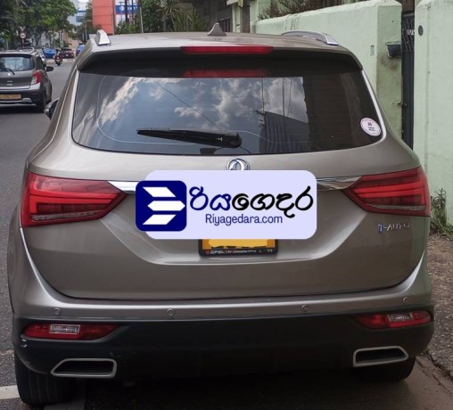 dfsk-glory-i-auto-2023-suv-big-3