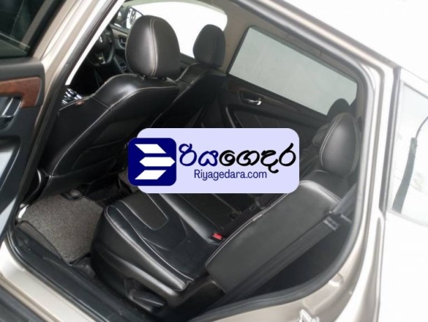 dfsk-glory-i-auto-2023-suv-big-5