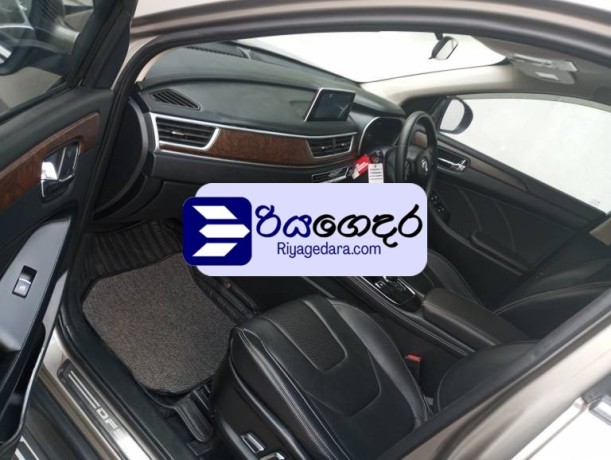dfsk-glory-i-auto-2023-suv-big-4