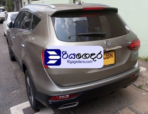dfsk-glory-i-auto-2023-suv-big-1