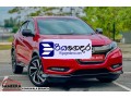 honda-vezel-rs-sensing-2016-suv-small-1
