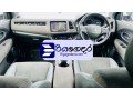 honda-vezel-rs-sensing-2016-suv-small-4