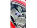 honda-vezel-rs-sensing-2016-suv-small-5