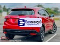 honda-vezel-rs-sensing-2016-suv-small-3