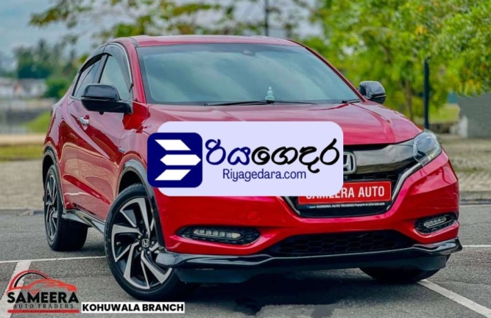honda-vezel-rs-sensing-2016-suv-big-1