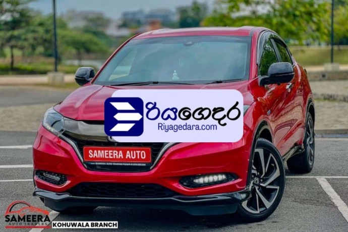 honda-vezel-rs-sensing-2016-suv-big-0