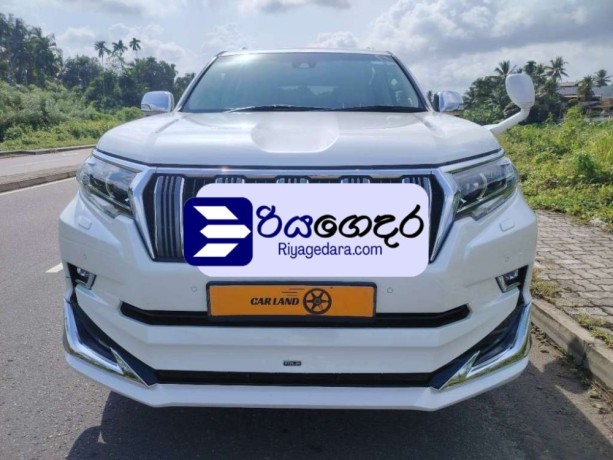 toyota-prado-150-2018-suv-big-0