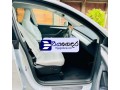 tesla-model-y-2024-suv-brand-new-small-2