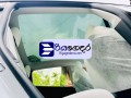 tesla-model-y-2024-suv-brand-new-small-5