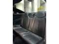 peugeot-rcz-small-4