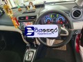 toyota-rush-2018-suv-small-2