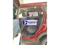 toyota-rush-2018-suv-small-3