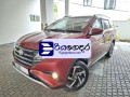 toyota-rush-2018-suv-small-0