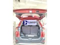 toyota-rush-2018-suv-small-4