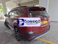 toyota-rush-2018-suv-small-5