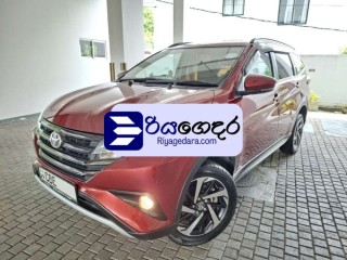 toyota-rush-2018-suv