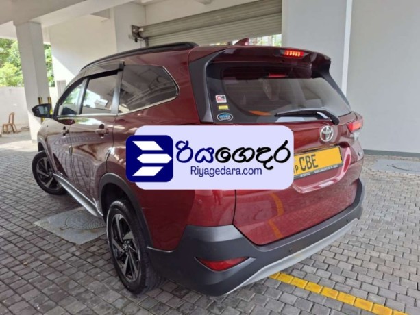 toyota-rush-2018-suv-big-5