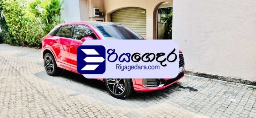 audi-q2-2018-suv-big-1