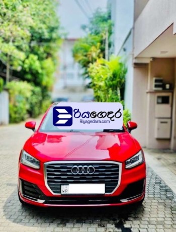 audi-q2-2018-suv-big-0
