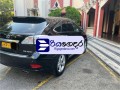 toyota-lexus-rx-450-2011-suv-small-1