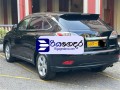 toyota-lexus-rx-450-2011-suv-small-0