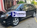 toyota-lexus-rx-450-2011-suv-small-2