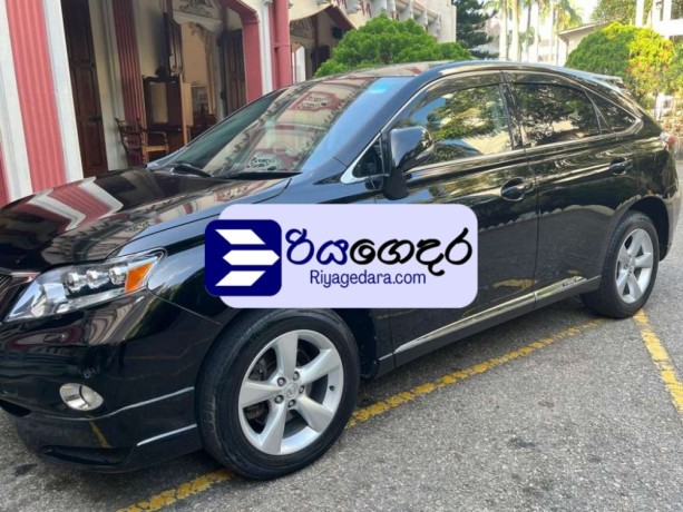 toyota-lexus-rx-450-2011-suv-big-2