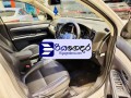 mitsubishi-outlander-2015-suv-small-1