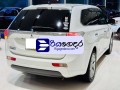 mitsubishi-outlander-2015-suv-small-2