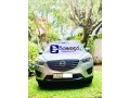 mazda-cx5-2015-suv-small-2