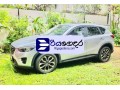 mazda-cx5-2015-suv-small-0