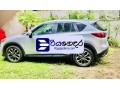 mazda-cx5-2015-suv-small-1