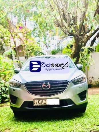 mazda-cx5-2015-suv-big-2