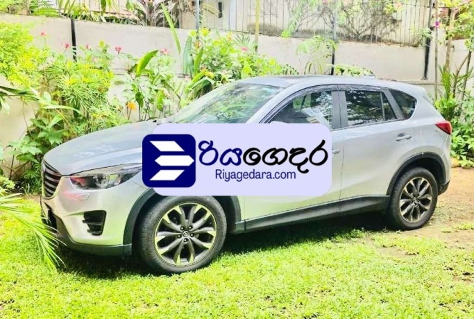 mazda-cx5-2015-suv-big-0
