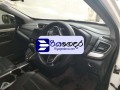 honda-crv-australian-spec-2019-suv-small-1