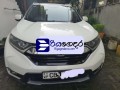 honda-crv-australian-spec-2019-suv-small-0