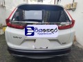 honda-crv-australian-spec-2019-suv-small-5