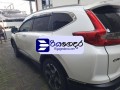 honda-crv-australian-spec-2019-suv-small-4