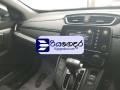 honda-crv-australian-spec-2019-suv-small-2
