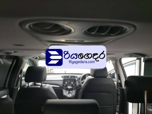 honda-crv-australian-spec-2019-suv-big-3
