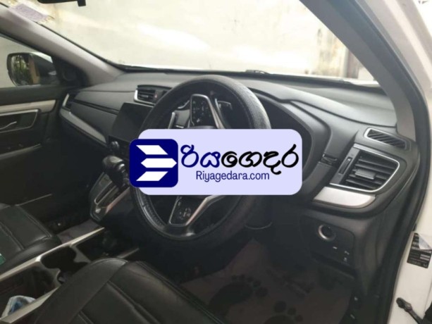 honda-crv-australian-spec-2019-suv-big-1