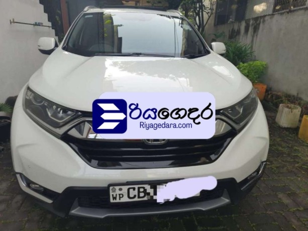 honda-crv-australian-spec-2019-suv-big-0