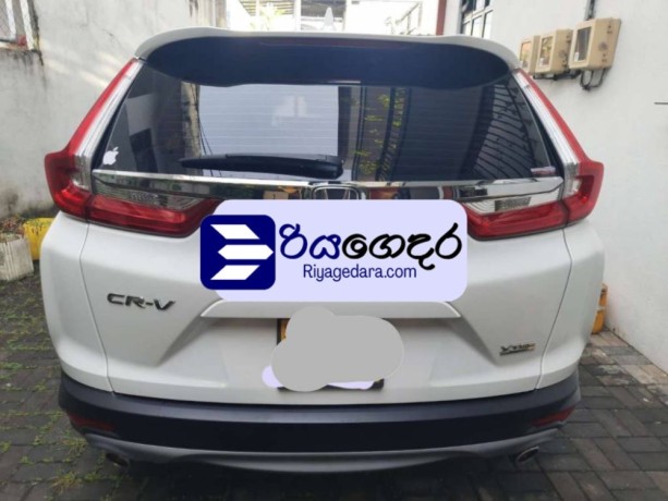 honda-crv-australian-spec-2019-suv-big-5