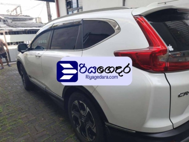 honda-crv-australian-spec-2019-suv-big-4