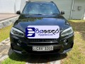 bmw-x5-2016-suv-small-3